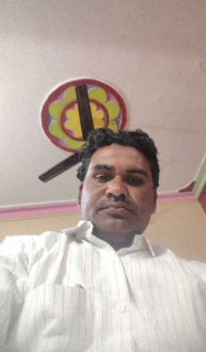 Mustak