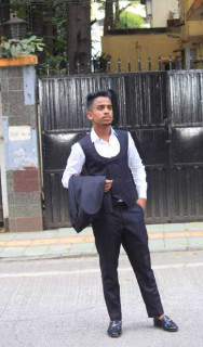 Irfan