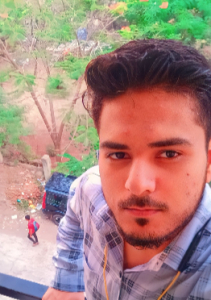 Faizan