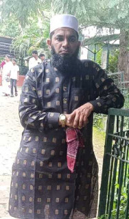 Iftekhar