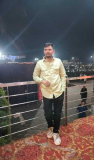 ABID