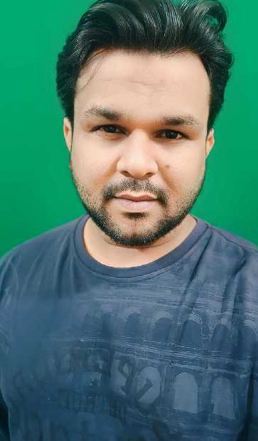 Sameer