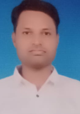Afsan
