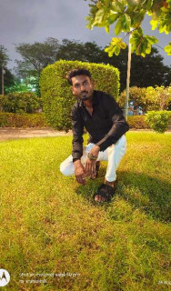 SHAHRUKH