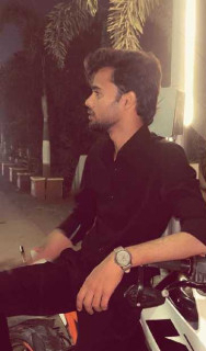 Saqib