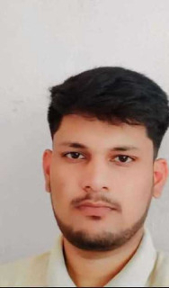 Rehan