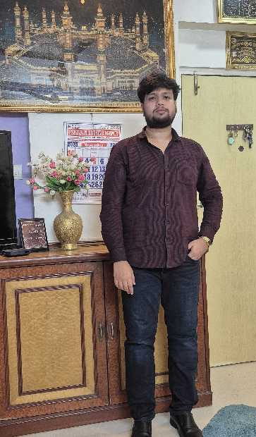 Saifoodin