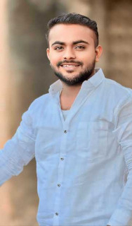Sameer