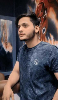 Sonu