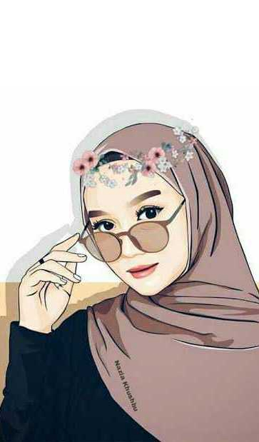 Sadiqa
