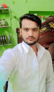 BAGHWAN