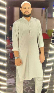 Anas