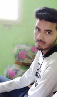 Rizwan
