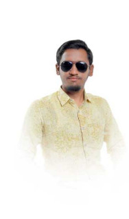 Sajid