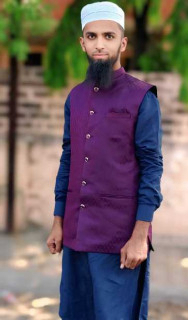 Vaseem