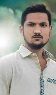 Sharik