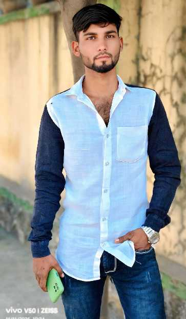 UMAR