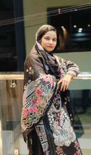 Swaleha
