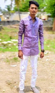 Wasim