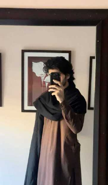 Naeem