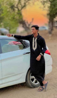 Ajim