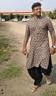 Jahangeer