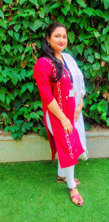 Shabnam Mahmdsab