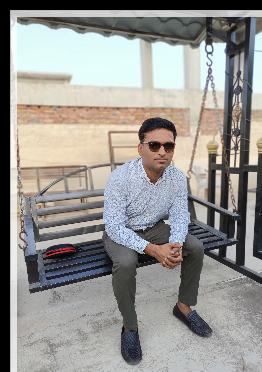 FAISAL