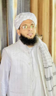 SAAYED