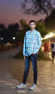 Arbaj