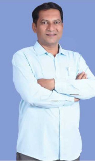 MohammdGouse