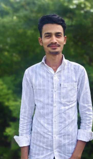 MOHAMMADWASEEM