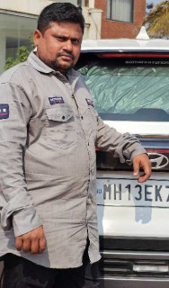 Sarfaraz