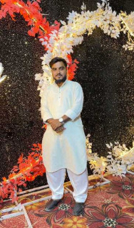 Shahebaz