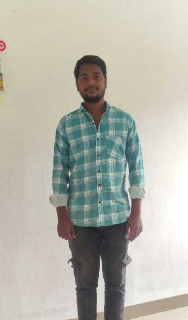 SOHEL