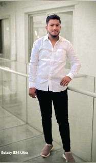 Sakib