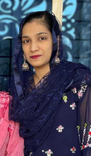 Sadiqa
