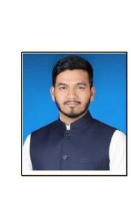 ABDULRAHIM