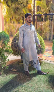 Salman