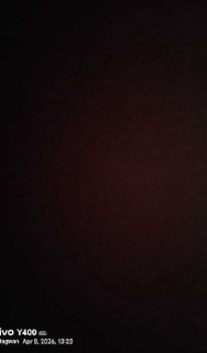 Nihal