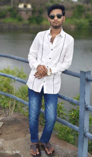 Iliyas