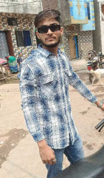 Shahid