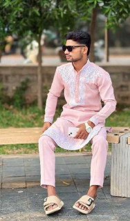 Sakib