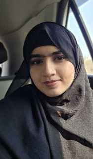 SUFIYA