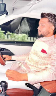 Mujahid