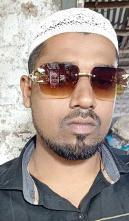 Shaikh