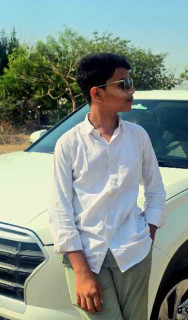 Naqeeb