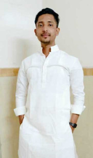 Irfan