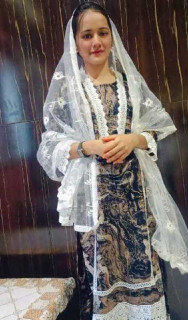 Saniya