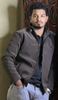 Saad